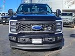 2024 Ford F-350 Crew Cab SRW 4WD, Pickup for sale #LFO241389 - photo 6