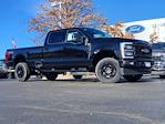 2024 Ford F-350 Crew Cab SRW 4WD, Pickup for sale #LFO241389 - photo 8