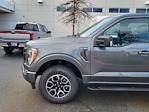 New 2023 Ford F-150 XLT SuperCrew Cab 4WD, Pickup for sale #LFO230058 - photo 32