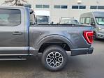 New 2023 Ford F-150 XLT SuperCrew Cab 4WD, Pickup for sale #LFO230058 - photo 36
