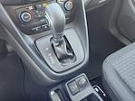 New 2023 Ford Transit Connect XLT FWD, Passenger Van for sale #P1552360 - photo 11
