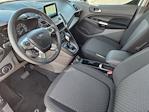 New 2023 Ford Transit Connect XLT FWD, Passenger Van for sale #P1552360 - photo 13