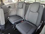 New 2023 Ford Transit Connect XLT FWD, Passenger Van for sale #P1552360 - photo 15