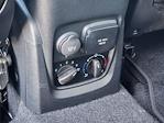 New 2023 Ford Transit Connect XLT FWD, Passenger Van for sale #P1552360 - photo 16