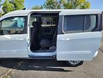 New 2023 Ford Transit Connect XLT FWD, Passenger Van for sale #P1552360 - photo 18