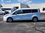 New 2023 Ford Transit Connect XLT FWD, Passenger Van for sale #P1552360 - photo 4