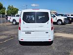 New 2023 Ford Transit Connect XLT FWD, Passenger Van for sale #P1552360 - photo 20