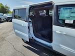 New 2023 Ford Transit Connect XLT FWD, Passenger Van for sale #P1552360 - photo 21