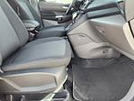 New 2023 Ford Transit Connect XLT FWD, Passenger Van for sale #P1552360 - photo 23