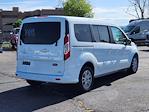 New 2023 Ford Transit Connect XLT FWD, Passenger Van for sale #P1552360 - photo 7