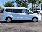 New 2023 Ford Transit Connect XLT FWD, Passenger Van for sale #P1552360 - photo 9