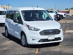 New 2023 Ford Transit Connect XLT FWD, Passenger Van for sale #P1552360 - photo 3