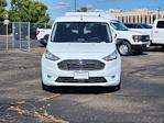 New 2023 Ford Transit Connect XLT FWD, Passenger Van for sale #P1552360 - photo 5