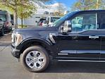 2023 Ford F-150 SuperCrew Cab 4WD, Pickup for sale #PFC21751 - photo 5