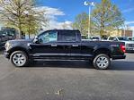 2023 Ford F-150 SuperCrew Cab 4WD, Pickup for sale #PFC21751 - photo 7
