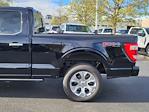 2023 Ford F-150 SuperCrew Cab 4WD, Pickup for sale #PFC21751 - photo 3