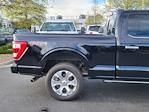 2023 Ford F-150 SuperCrew Cab 4WD, Pickup for sale #PFC21751 - photo 4