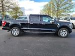 2023 Ford F-150 SuperCrew Cab 4WD, Pickup for sale #PFC21751 - photo 6