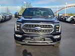 2023 Ford F-150 SuperCrew Cab 4WD, Pickup for sale #PFC21751 - photo 9