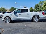 2023 Ford F-150 SuperCrew Cab 4WD, Pickup for sale #PFC21756 - photo 4