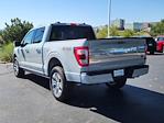 2023 Ford F-150 SuperCrew Cab 4WD, Pickup for sale #PFC21756 - photo 2