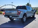 2023 Ford F-150 SuperCrew Cab 4WD, Pickup for sale #PFC21756 - photo 7