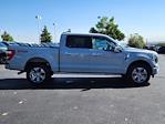 2023 Ford F-150 SuperCrew Cab 4WD, Pickup for sale #PFC21756 - photo 9