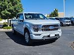 2023 Ford F-150 SuperCrew Cab 4WD, Pickup for sale #PFC21756 - photo 3