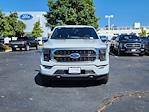 2023 Ford F-150 SuperCrew Cab 4WD, Pickup for sale #PFC21756 - photo 5