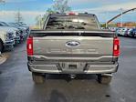 2023 Ford F-150 SuperCrew Cab 4WD, Pickup for sale #PFC57374 - photo 2