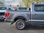 2023 Ford F-150 SuperCrew Cab 4WD, Pickup for sale #PFC57374 - photo 5