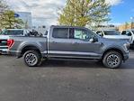 2023 Ford F-150 SuperCrew Cab 4WD, Pickup for sale #PFC57374 - photo 7