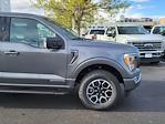 2023 Ford F-150 SuperCrew Cab 4WD, Pickup for sale #PFC57374 - photo 8