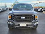 2023 Ford F-150 SuperCrew Cab 4WD, Pickup for sale #PFC57374 - photo 9