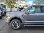 2023 Ford F-150 SuperCrew Cab 4WD, Pickup for sale #PFC57374 - photo 3