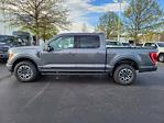 2023 Ford F-150 SuperCrew Cab 4WD, Pickup for sale #PFC57374 - photo 4