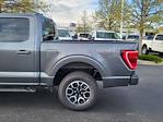2023 Ford F-150 SuperCrew Cab 4WD, Pickup for sale #PFC57374 - photo 6