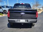 2024 Ford F-150 SuperCrew Cab 4WD, Pickup for sale #SFO240422 - photo 2