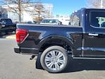 2024 Ford F-150 SuperCrew Cab 4WD, Pickup for sale #SFO240422 - photo 6