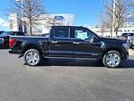 2024 Ford F-150 SuperCrew Cab 4WD, Pickup for sale #SFO240422 - photo 7