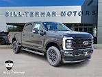 2024 Ford F-250 Crew Cab 4x4, Pickup for sale #66889 - photo 1