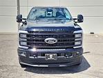 2024 Ford F-250 Crew Cab 4x4, Pickup for sale #66889 - photo 5