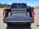 2024 Ford F-350 Crew Cab SRW 4x4, Pickup for sale #66890 - photo 13