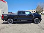 2024 Ford F-350 Crew Cab SRW 4x4, Pickup for sale #66890 - photo 3