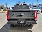 2024 Ford F-350 Crew Cab SRW 4x4, Pickup for sale #66890 - photo 4