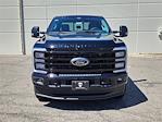 2024 Ford F-350 Crew Cab SRW 4x4, Pickup for sale #66890 - photo 5