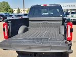 2024 Ford F-250 Crew Cab 4x4, Pickup for sale #66892 - photo 14