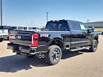 2024 Ford F-250 Crew Cab 4x4, Pickup for sale #66892 - photo 2