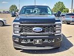 2024 Ford F-250 Crew Cab 4x4, Pickup for sale #66892 - photo 5