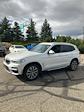 2018 BMW X3 AWD, SUV for sale #67645A - photo 1